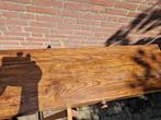 wandschap met lades vintage, Ophalen of Verzenden, 'T Olde Gre-j, Info@toldegrej.nl, Endepoelstraat 20f Didam