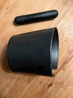 Cafelat Afklopbakje Koffie - Barista Benodigdheden, Ophalen of Verzenden, Gebruikt, Overige modellen