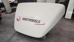 Daf CF 65/75/85 dak spoiler set, Ophalen of Verzenden, Carrosserie en Plaatwerk