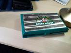 Vintage Nintendo game green house., 1 speler, Ophalen of Verzenden, Zo goed als nieuw