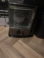 Qlima en Zibro petroleumkachels 150 per stuk, Huis en Inrichting, Ophalen of Verzenden, Zo goed als nieuw, Overige brandstoffen