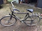 Gebruikte KOGA Roadrunner Heren fiets - Fijne Stadsfiets, Overige merken, Versnellingen, Ophalen of Verzenden, 53 tot 56 cm