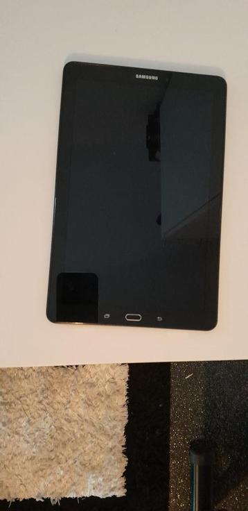 Samsung galaxy tab a6  beschikbaar voor biedingen