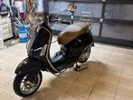 Vespa primavera 2019, Fietsen en Brommers, Scooters | Vespa, Ophalen, Benzine, Overige modellen