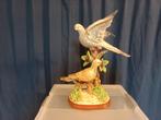 Beeld vogels, Ophalen of Verzenden