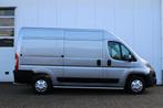 Opel Movano 2.2D 120 pk L2H2 Edition Parkeercamera / Navigat, Voorwielaandrijving, Stof, Gebruikt, Euro 6