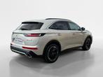 DS 7 Crossback E-Tense Performance Line+ | Zeer compleet | P, Auto's, DS, 12 maanden, Euro 6, 4 cilinders, Hybride Elektrisch/Benzine