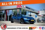 Mazda MX-5 1.5 RF SkyAc-G 132PK GT-M / CAMERA / APPLE + ANDR, 12 maanden, Achterwielaandrijving, Gebruikt, Euro 6