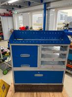 Te Koop Bedrijfswagen Inrichting, Auto diversen, Ophalen of Verzenden