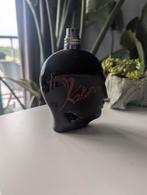 (Discontinued) Jean Paul Gaultier Kokorico Eau de Toilette, Sieraden, Tassen en Uiterlijk, Uiterlijk | Parfum, Ophalen of Verzenden