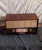 Philips b3w22/04, Ophalen of Verzenden