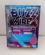 Buzz wire making kit Kidz Labs, Ophalen, Nieuw