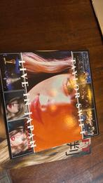 Taylor Swift - reputation stadium tour 2018 Tokyo LP, Ophalen of Verzenden, 2000 tot heden, Nieuw in verpakking, 12 inch