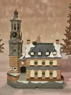 Luville Molendam Munttoren & Tolhuis, Diversen, Ophalen of Verzenden