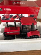 Case IH 1455XL 1:16 Universal Hobbies - Nieuw!, Nieuw, Ophalen, Overige merken, Groter dan 1:32