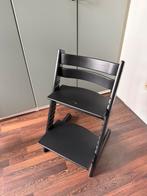Tripp Trapp • ziet eruit als nieuw! • Triptrap • Stokke, Ophalen of Verzenden, Gebruikt, Meegroeistoel