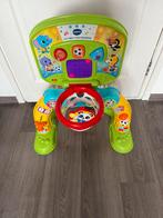 Voetbal goal, Kinderen en Baby's, Speelgoed | Vtech, Ophalen of Verzenden, Zo goed als nieuw