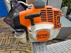 Stihl FS 460 C, Tuin en Terras, Ophalen, Gebruikt, Overige soorten
