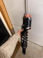 Suzuki rm 125/250 achterveer  wp trax, Motoren, Ophalen