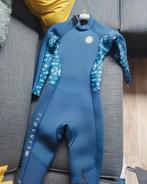 Rip curl wetsuits, Wetsuit, Rip Curl, Ophalen of Verzenden, Zo goed als nieuw