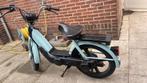 Piaggio vespa ciao, Fietsen en Brommers, Maximaal 45 km/u, 0 versnellingen, Ophalen of Verzenden, Zo goed als nieuw
