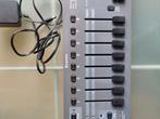 Showtec SM-8/2 DMX Controller, Ophalen of Verzenden, Gebruikt, 10 tot 20 kanalen