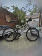 Giant Boulder mountainbike, Ophalen, Gebruikt, 26 inch, Giant