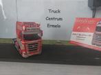 PBA Spedition Scania Next Gen S520-V8 6x2, Ophalen of Verzenden, Nieuw, Bus of Vrachtwagen, Tekno