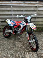 Beta rr 450 factory editie enduro, Fietsen en Brommers, Zo goed als nieuw, Ophalen, 450 cc, Overige merken
