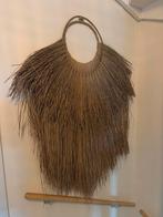 Nieuwe Zeegras Wandhanger - Eye-catcher!, Ophalen of Verzenden, Nieuw