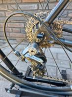 Bianchi Intenso Dura Ace Mix compact maat 57, Fietsen en Brommers, Fietsen | Racefietsen, Overige merken, Gebruikt, Carbon, Heren