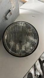 Fiat Ritmo koplamp, Ophalen of Verzenden, Fiat