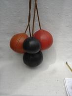 DESIGN KAPSTOK Donata Paruccini voor Eno studio, Huis en Inrichting, Wandkapstok, Overige materialen, Ophalen of Verzenden, Zo goed als nieuw