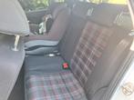 Polo r6 stoelen te koop, Auto-onderdelen, Ophalen of Verzenden, Gebruikt, Volkswagen