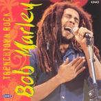 Bob Marley – Trenchtown Rock, Cd's en Dvd's, Cd's | Reggae en Ska, Ophalen of Verzenden, Zo goed als nieuw