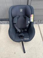Maxi-Cosi Beryl Autostoel, 0 t/m 13 kg, Maxi-Cosi, Gebruikt, Autogordel