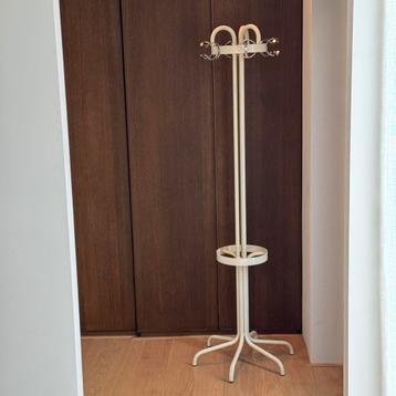 Vintage Brabantia kapstok jaren 70 beschikbaar voor biedingen
