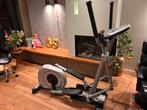 fitness apparaat proteus, Ophalen, Gebruikt, Armen, Crosstrainer