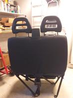 Bijrijdersbank Fiat Ducato 14 - Goede Staat, Auto-onderdelen, Ophalen