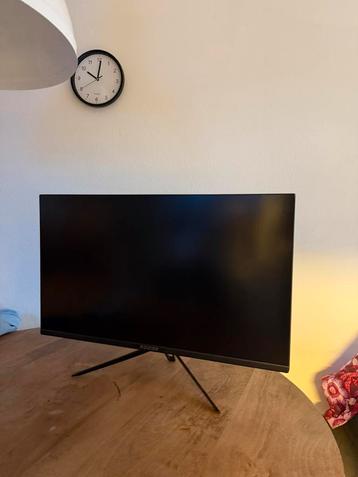 Raider ultra gaming monitor beschikbaar voor biedingen