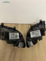 Mercedes Sprinter W910 907 Full Led koplamp links /rechts, Ophalen of Verzenden, Gebruikt, Mercedes-Benz