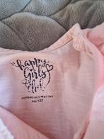 Mooie kleding voor meisjes, Kinderen en Baby's, Kinderkleding | Overige, Ophalen, Zo goed als nieuw, Meisje