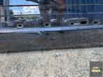 Ford F250 achterklep, Ophalen of Verzenden, Gebruikt, Ford