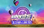 hardcopy vrijdag tickets, Twee personen