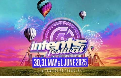 hardcopy vrijdag tickets, Tickets en Kaartjes, Evenementen en Festivals, Twee personen