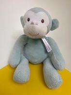 4652 happy horse aap aapje groen, Kinderen en Baby's, Ophalen of Verzenden, Zo goed als nieuw, Overige typen