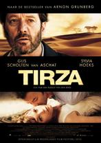 Tirza, Ophalen of Verzenden, Zo goed als nieuw, Nederland