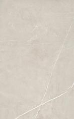 Wandpaneel PVC Isodeco SPC Marmer Plaat Carrara Nikè, Doe-het-zelf en Verbouw, Ophalen, Nieuw, Overige materialen, Minder dan 20 mm
