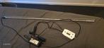 Retro led tube 90 cm Superfish, Ophalen, Gebruikt, Verlichting of Verwarming