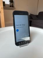 Samsung Xcover 4S - 32GB - USB-C aansluiting, Ophalen of Verzenden, Gebruikt